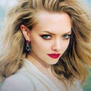 Meet your Posher, Heidi